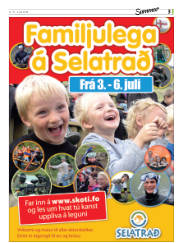 Síða 35