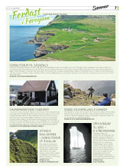 Síða 39