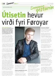 Síða 42