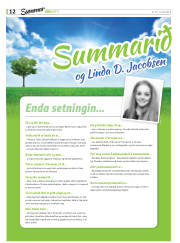 Síða 44