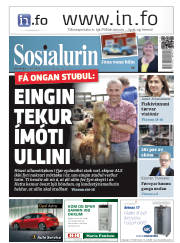 Síða 1