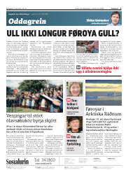 Síða 2