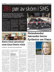 Síða 4
