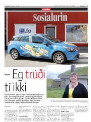 Síða 5