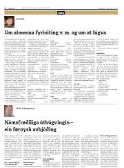 Síða 8