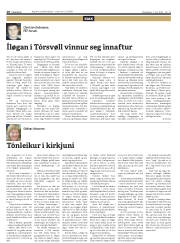 Síða 10
