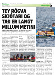 Síða 14