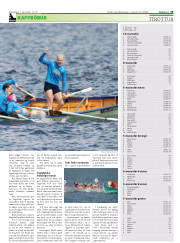 Síða 15