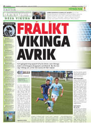 Síða 16