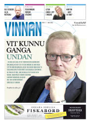 Síða 21