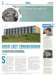 Síða 22