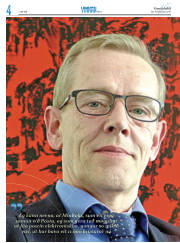 Síða 24