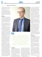 Síða 26