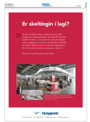 Síða 27