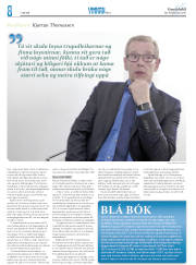 Síða 28