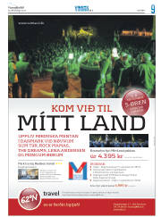 Síða 29