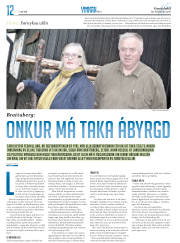 Síða 32