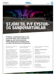 Síða 33