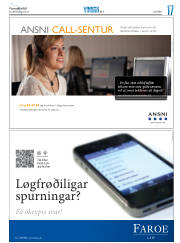 Síða 37