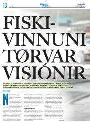 Síða 38