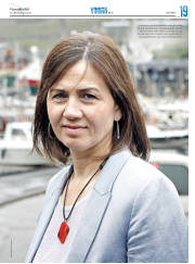 Síða 39