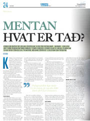 Síða 44