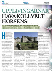 Síða 46