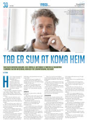 Síða 50