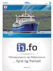 Síða 51