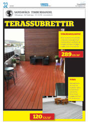 Síða 52