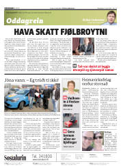Síða 2