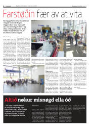 Síða 4