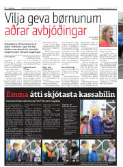 Síða 8