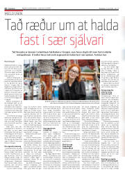 Síða 12
