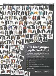 Síða 17