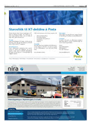 Síða 19