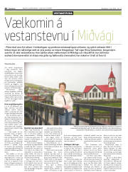 Síða 20