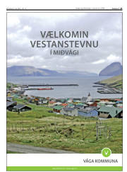 Síða 21