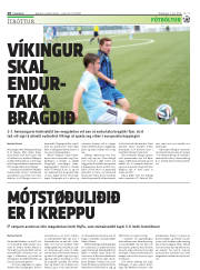 Síða 28
