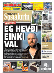 Síða 1