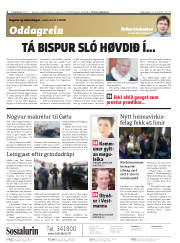Síða 2