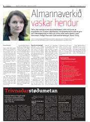 Síða 4