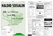 Síða 14