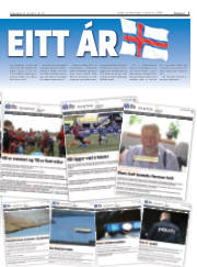 Síða 7