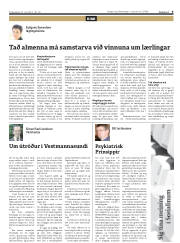 Síða 9
