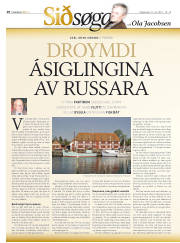 Síða 10