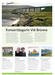 Síða 14