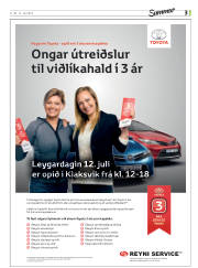 Síða 15