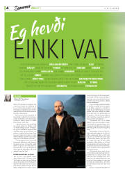 Síða 16