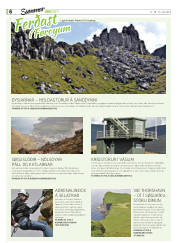 Síða 18